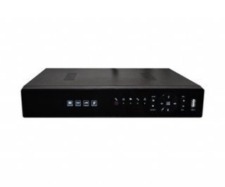 MDR-16100 фото MDR-16100 фото