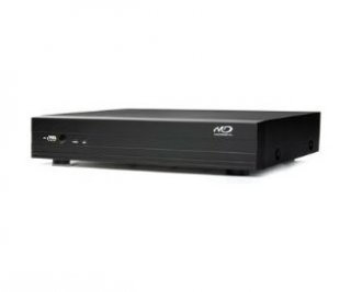 MDR-16100 фото MDR-16100 фото