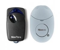 NICE FLO1R-SOX2KIT100