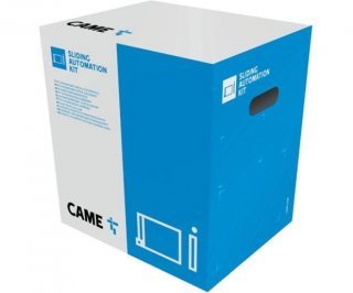 CAME BX704 GSM KIT Connect (BX704_GSM_KIT) фото