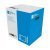 CAME BX704 GSM KIT Connect (BX704_GSM_KIT)