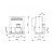 CAME BX704 GSM KIT Connect (BX704_GSM_KIT)