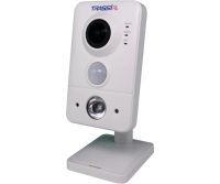 Trassir TR-D7121IR1 v5 3.6