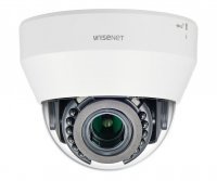 Samsung Wisenet LND-6070R