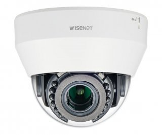 Samsung Wisenet LND-6070R фото Samsung Wisenet LND-6070R фото