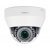 Samsung Wisenet LND-6070R