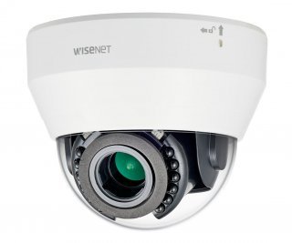 Samsung Wisenet LND-6070R фото Samsung Wisenet LND-6070R фото