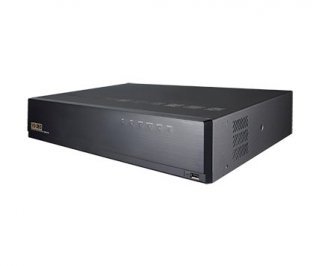 Samsung Wisenet XRN-2010 фото