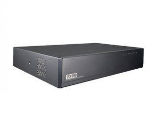 Samsung Wisenet XRN-2010 фото