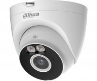 Dahua DH-IPC-T4AP-LED-0360B