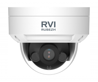 RVi-2NCD5368 (2.8) RU фото