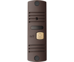 CTV-D40 (гавана)