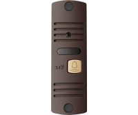 CTV-D40 (гавана)