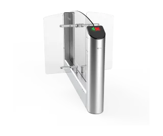 Oxgard Praktika T-07-CM-2R-900 (Mifare) фото Oxgard Praktika T-07-CM-2R-900 (Mifare) фото
