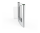Oxgard QL-05-SMK-660