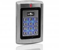 Smartec ST-PR140EK