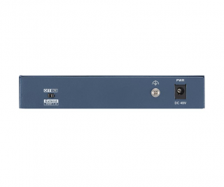 i-FLOW F-SW-EU206HPOE-V фото