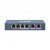 i-FLOW F-SW-EU206HPOE-V