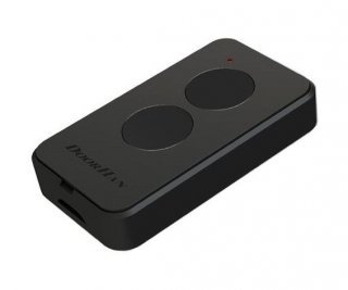 DoorHan Transmitter 2-PRO-Black фото