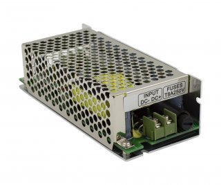 AccordTec AT-DC12/AC24 фото