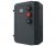 ALUTECH CU-TR230-B
