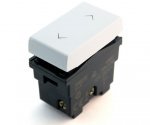 CAME AV45B51 (88009-0040)