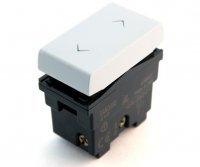 CAME AV45B51 (88009-0040)