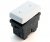 CAME AV45B51 (88009-0040)