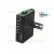 OSNOVO SW-80402-IL(port 90W,360W)