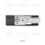 OSNOVO SW-80402-IL(port 90W,360W)