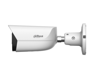 Dahua DH-IPC-HFW3449EP-AS-IL-0360B фото