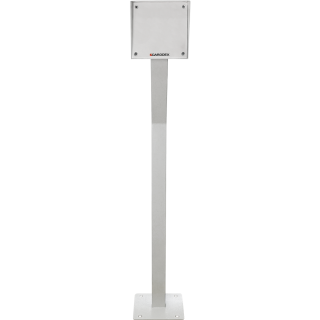 CARDDEX SP-01 фото