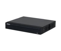 Dahua DHI-NVR2116HS-4KS3