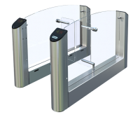 Oxgard Praktika T-07-SM-660
