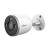 Dahua DH-IPC-F3DP-PV-0360B