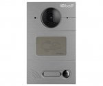 BAS-IP AV-01MFD SILVER