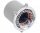 DoorHan DHSL109-500