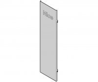 NICE PD1286A0001