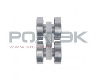 Ролтэк 213.RC74 фото