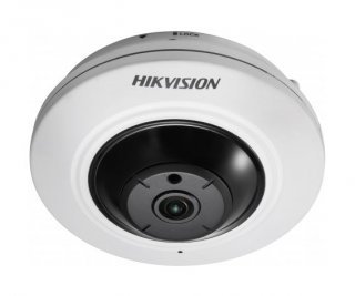 HikVision DS-2CD2955FWD-I (1.05mm) фото HikVision DS-2CD2955FWD-I (1.05mm) фото