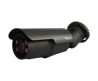 Polyvision PNM-A2-V12HL v.9.8.9