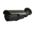 Polyvision PNM-A2-V12HL v.9.8.9