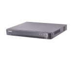 HikVision DS-7216HQHI-K1