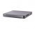 HikVision DS-7216HQHI-K1