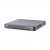 HikVision DS-7216HQHI-K1