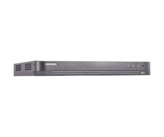 HikVision DS-7216HQHI-K1 фото