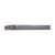 HikVision DS-7216HQHI-K1