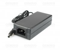 OSNOVO PS-52065