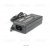 OSNOVO PS-52065