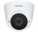 Infinity SRE-HD2000SFVF 2.8-12